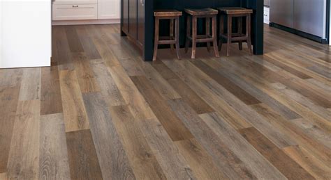 luxury vinyl plank flooring reviews